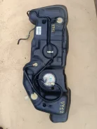�������� Nissan AD ����