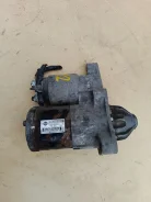������� Nissan AD ����