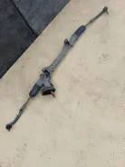 ������� ����� Nissan AD ����