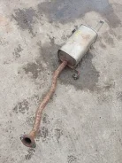 ��������� Nissan AD ����
