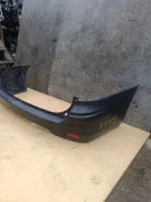 ������ Nissan AD, ������ ����
