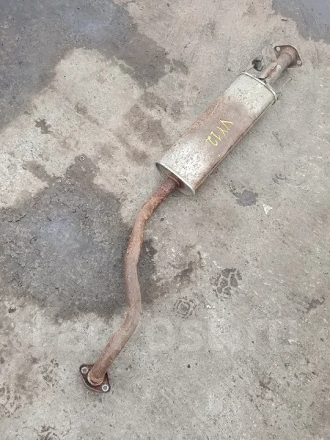 ��������� Nissan AD ����