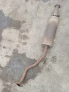 ��������� Nissan AD ����
