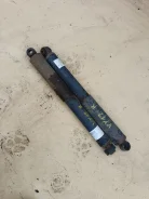 ����������� Nissan AD, ������ ����