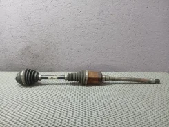 ������ BMW 3 31607597694 F30 N20B20B, �������� ������ 31607597694 ����