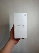 Xiaomi 13. �����, 512 �� ����