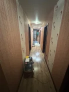 4-���������, ����� ����������� 6. ��������, ������� ����, 130���.��., 4/5 ����, ������������� ������. �������� ����