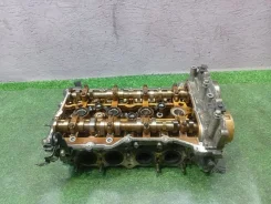������� ����� ��������� Kia Optima 221002GGB5 JF G4KJ 221002GGB5 ����