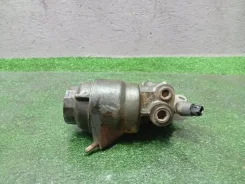 ������ ��������� ������� Lexus GS300 1567031020 3 3GR-FSE 1567031020 ����