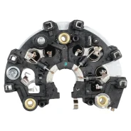 ���� ������� ���������� ��� ����������� Mercedes-Benz C W202 (93-) 1.8i/124 W124 (89-) 2.3i Startvolt [VDB1513] VDB1513 ����