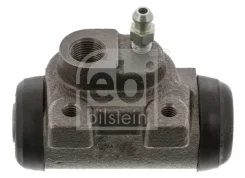 ������� 10240 FEBI 10240 ����