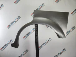 ���� ��������� Toyota BB 1 ��������� NCP30 (2000-2005) 5587 ����