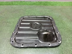 ������ �������� Lexus IS250 1210231040 XE20 4GR-FSE 1210231040 ����