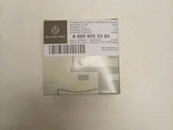 ������ �������� Mercedes A0009055504 A0009055504 ����