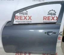����� Kia Ceed 2013 76003A2000 JD, �������� ����� 76003A2000 ����
