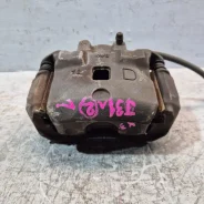 ������� Nissan Teana 410119Y000 J31, �������� ����� 410119Y000 ����