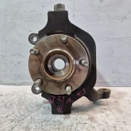 ������� Nissan Teana 40202CA010 J31, �������� ����� 40202CA010 ����