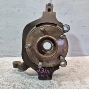������� Nissan Teana 40202CA010 J31, �������� ������ 40202CA010 ����