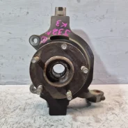 ������� Nissan Teana 40202CA010 J31, �������� ����� 40202CA010 ����
