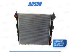 �������� ���������� SsangYong Kyron RB1118 DJ D20DT G23D RB1118 ����