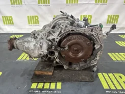 ���� Nissan Dualis 310203UX8B J10 MR20DE 310203UX8B ����