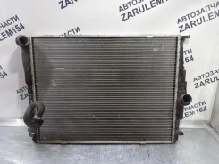 �������� �������� BMW 3-Series 17117564654 E90 N55B30 17117564654 ����