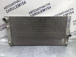 �������� �������� BMW 7-Series 17117570097 F01 N54B30A 17117570097 ����
