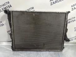 �������� �������� BMW 3-Series 17119071519 E46 M54B22 17119071519 ����