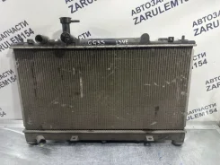 �������� �������� Mazda Atenza LF2215200 GG3S L3VE LF2215200 ����