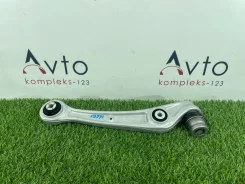 ����� �������� Audi A7 2011 8K0407152D 4G CGWB, �������� ������ 8K0407152D ����
