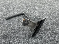 �������� ��������� ��� Lexus GS350 8520730100 L10, �������� ������ 8520730100 ����