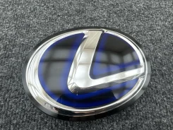 ������� Lexus GS350 Fsport 9097502117 L10 9097502117 ����