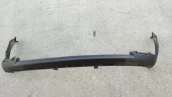 ���� ������� Hyundai Tucson 2018 86512D7500 TL G4FD, �������� 86512D7500 ����