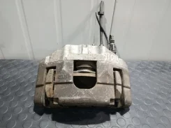 ������� ��������� AUDI A4 8E0615123C B7, �������� ����� 8E0615123C ����