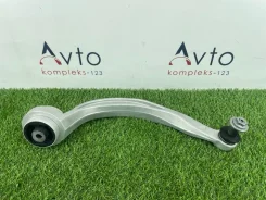 ����� �������� Audi A5 8K0407693Q 8T, �������� ����� 8K0407693Q ����