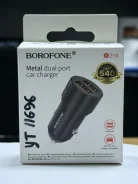 �������� ���������� � ������������� � 2USB 12V BZ19 ����