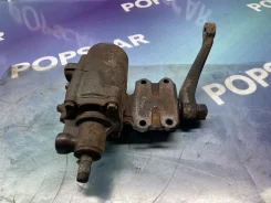������� �������� Toyota Land Cruiser 1998 4411060211 HZJ105 1HZ 4411060211 ����