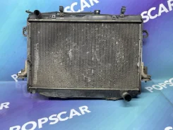 �������� ��� Toyota Land Cruiser 1998 1640066130 HZJ105 1HZ 1640066130 ����