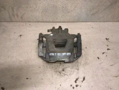 ������� Opel Astra J 2010 13430607, �������� ������ 13430607 ����