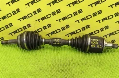 ������ Toyota RAV4 2003 4342042120 ACA21 1AZ-FE, �������� ����� 4342042120 ����