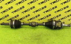 ������ Toyota Corolla Fielder 2016 4342052271 NZE164 1NZ-FE, �������� ����� 4342052271 ����
