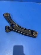 ����� �������� ������ Suzuki SX4 2008 4520254L20 ������� 1.6, �������� ����� 4520254L20 ����