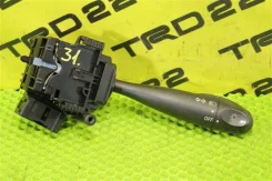 ���� ���������� �������������� Toyota Bb 2002 8414012510 NCP31 1NZ-FE 8414012510 ����