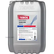 Teboil Super HPD