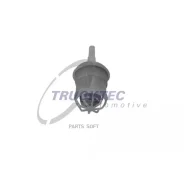 ������ ���������� �������! VW 1.9-5.0TDI 96, MB W220 5.0 98-05 Trucktec 0213082 0213082 ����