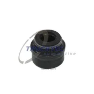 �������� ������������! 6x12.5/9x10(1) Alfa 159 1.9JTDM 05, Audi A1-A6/A8/Q3/Q5/Q7/R8 97 Trucktec 0212172 0212172 ����