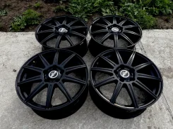 Climate Alia. 7.0x17", 5x114.3, ET38, �� 73,1���. ����