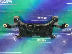 ����� Ford Focus 2014 2207173 CB8 IQDA, �������� 2207173 ����