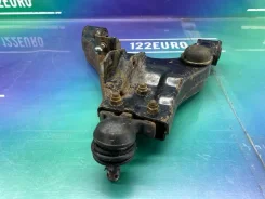 ����� Kia Sorento 2002 545103E000 BL D4CB, �������� ����� 545103E000 ����