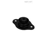 ����� ������������ �������! Daewoo Kalos 02 Zentparts Z11978 Z11978 ����